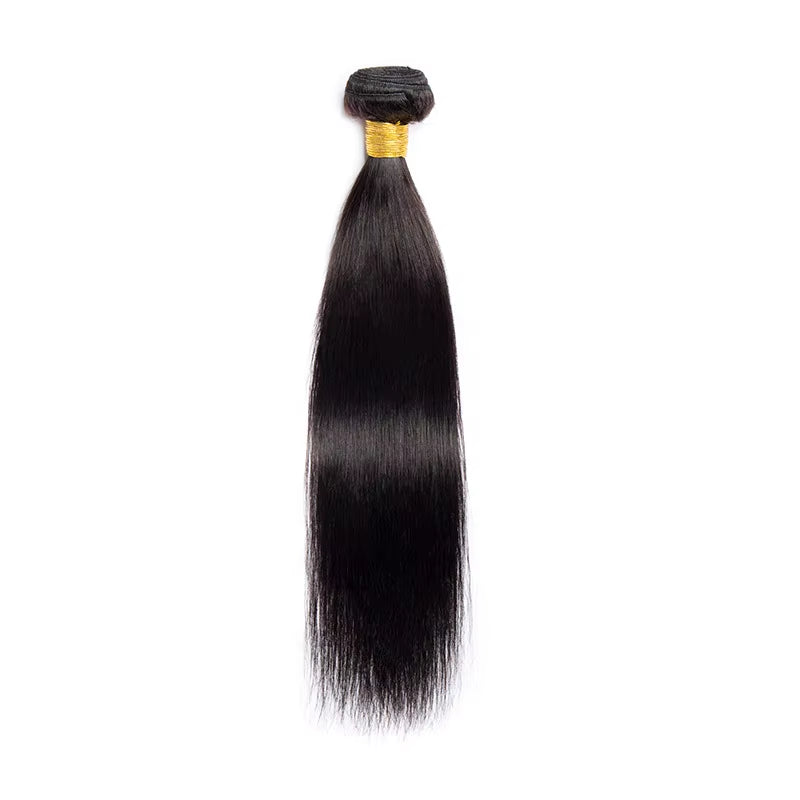 Bundle Deals- Raw Human Hair