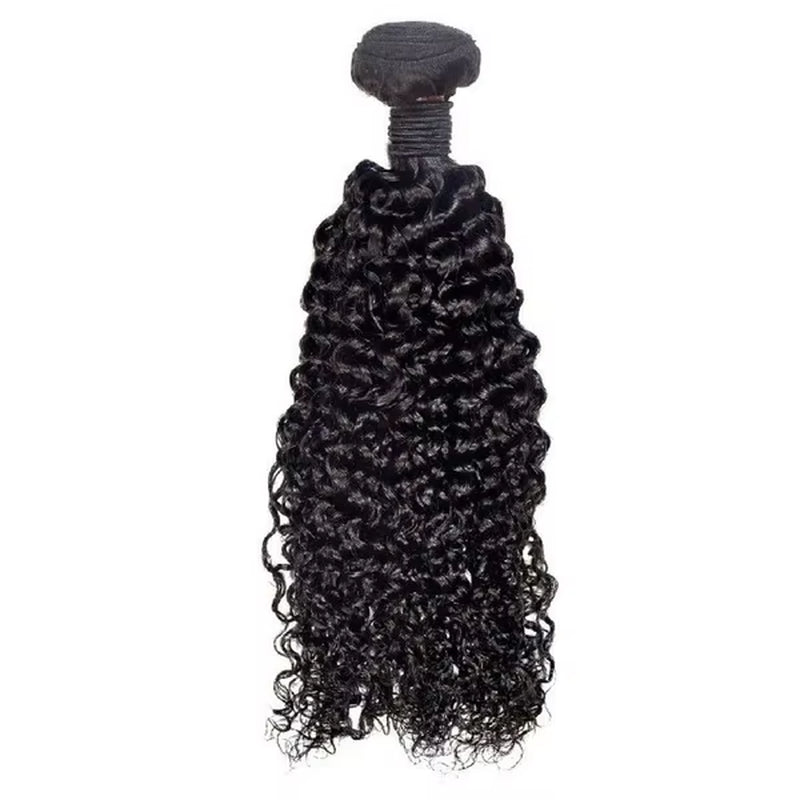 Bundle Deals- Raw Human Hair