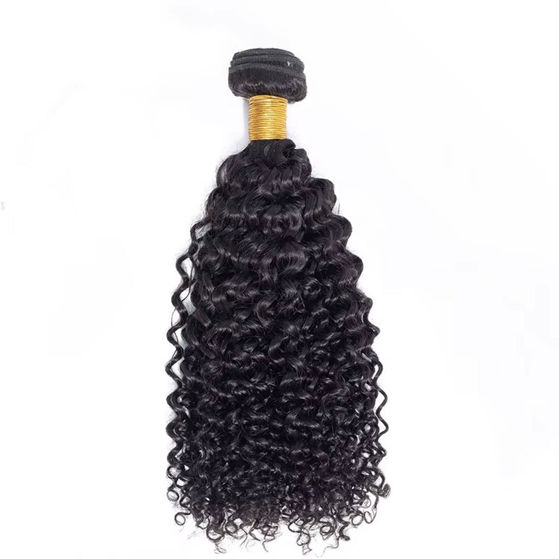 Bundle Deals- Raw Human Hair