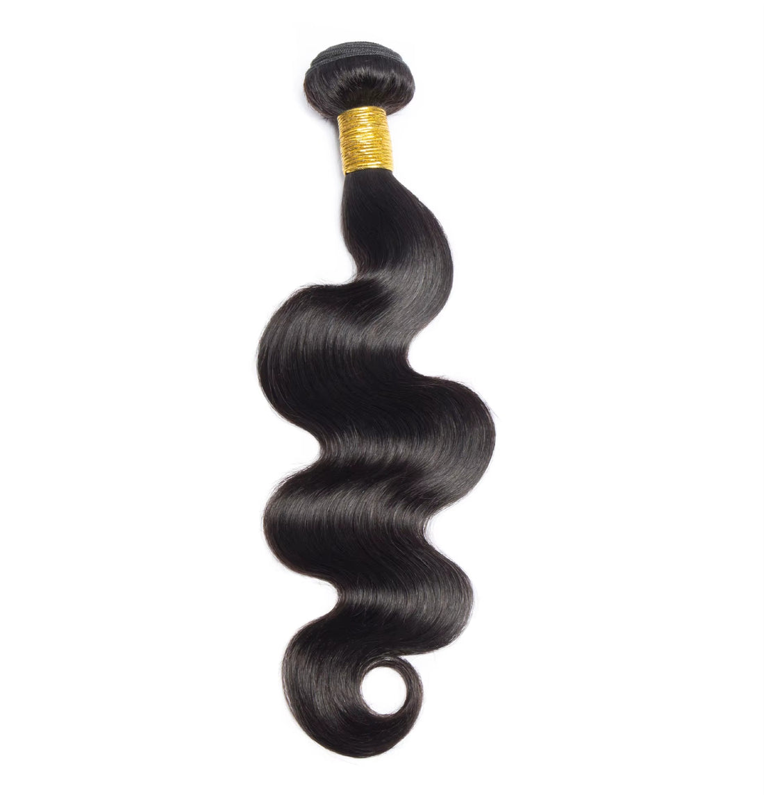 Bundle Deals- Raw Human Hair