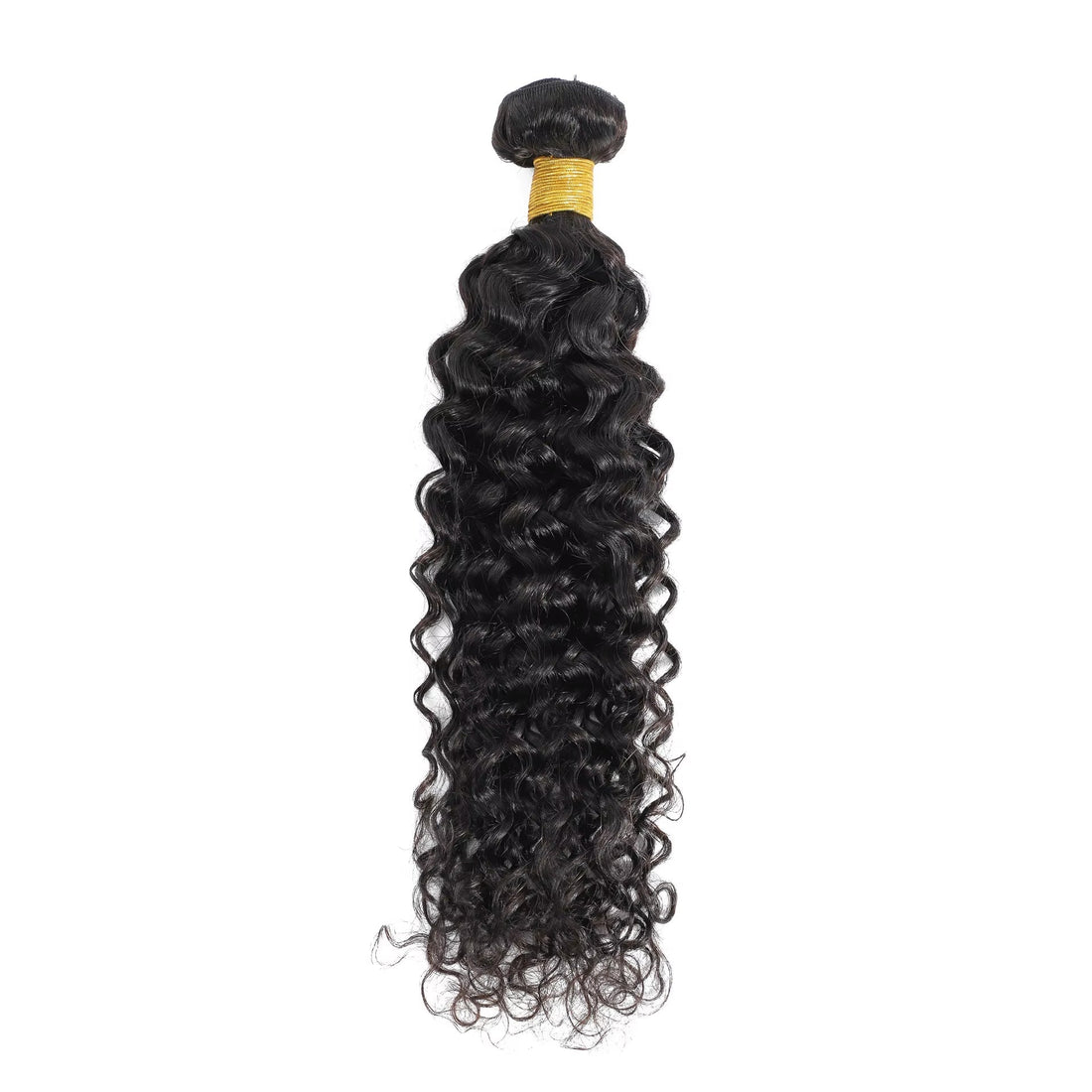 Bundle Deals- Raw Human Hair